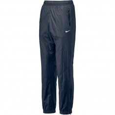 PANTALONI ORIGINALI TRENING 100% Nike Season Cuff Conici DIN SPANIA ! -M- foto