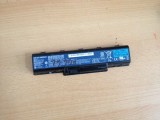 Baterie Packard bell EasyNote Ms2266 , Tr87 A66.52