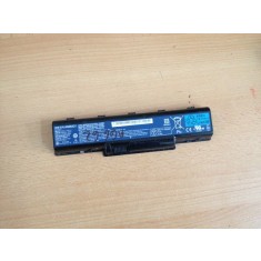 Baterie Packard bell EasyNote Ms2266 , Tr87 A66.52