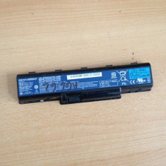Baterie Packard bell EasyNote Ms2266 , Tr87 A66.52