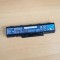 Baterie Packard bell EasyNote Ms2266 , Tr87 A66.52