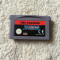 Joc Nintendo Game Boy Advance XEVIOUS NES CLASSICS EUR