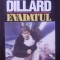 EVADATUL -- J.M.Dillard -- 1994, 202 p.