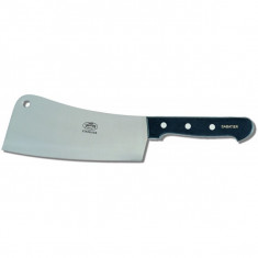 Cutit Chopper Knife foto