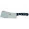 Cutit Chopper Knife