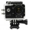 Camera Sport SJCAM SJ4000 WiFi FullHD 1080p 12MPx 16GB Stabil Optic ORIGINALA