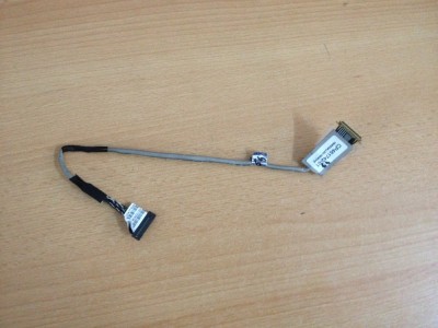 Cablu displayFujitsu Siemens Lifebook E780 (A66.49 A92) foto