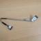 Cablu displayFujitsu Siemens Lifebook E780 (A66.49 A92)