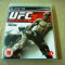 Joc UFC 3, PS3, original, alte sute de jocuri!