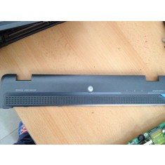 Hingecover Acer Aspire 7730 , 7530 , 7530g A66.9, A138