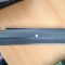 Hingecover Acer Aspire 7730 , 7530 , 7530g A66.9, A138