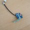 Modul USB Packard bell EasyNote Ms2266 , Tr87 A66.58