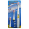 Periuta de dinti electrica Sonic Toothbrush