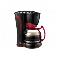 Filtru de cafea Victronic 606 foto