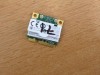 Placa Wireless Fujitsu Siemens Lifebook E780 A66.71 Laptop
