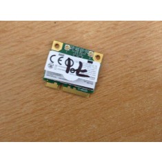 wireless Fujitsu Siemens Lifebook E780 A66.71