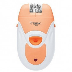 Epilator Trion 431 foto