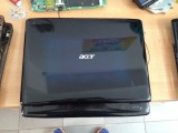 Capac display Acer Aspire 7730 , 7530 , 7530g A66.15, A138