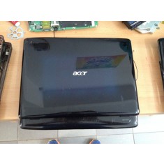 Capac display Acer Aspire 7730 , 7530 , 7530g A66.15, A138