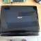 Capac display Acer Aspire 7730 , 7530 , 7530g A66.15, A138