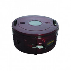 Cuptor rotund electric MN 9000 foto