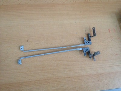 Balamale Packard bell EasyNote Ms2266 , Tr87 A66.52 foto