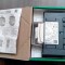 contactor schneider