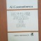 n2 Al. Constantinescu - DINTR-UN JURNAL DE IDEI