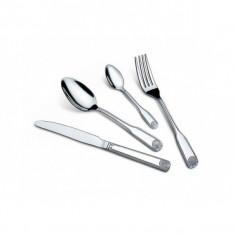 Set tacamuri inox Bohmann 5806 foto