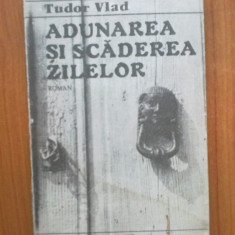 n2 Tudor Vlad - ADUNAREA SI SCADEREA ZILELOR