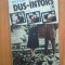 n2 Nicolae Iliescu - Dus-Intors