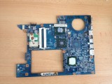 Placa de baza Packard bell EasyNote Ms2266 , Tr87 A66.45, 478, DDR2, Contine procesor, Acer