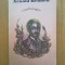n2 Arnold Bennett - Clayhanger