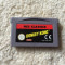Joc Nintendo Game Boy Advance DONKEY KONG NES CLASSICS EUR