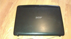 Capac display Acer Aspire 5720Z 5720 5720ZG foto