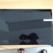 Capac display Packard bell EasyNote Ms2266 , Tr87 A66.54