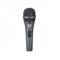 Microfon dinamic profesional WVNGR WG-38 foto