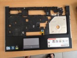 Palmrest Packard bell EasyNote Ms2266 , Tr87 A66.57