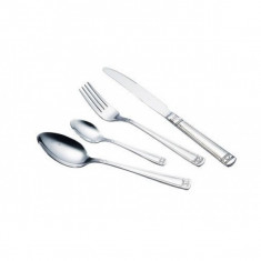 Set tacamuri inox Bohmann 5805 foto