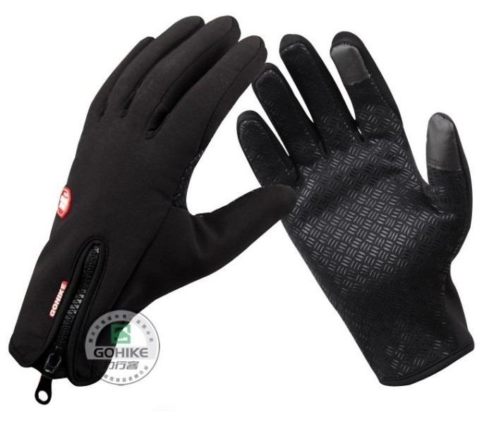 Manusi speciale bicicleta calarit ski munte cu suprafata aderenta TOUCH +CADOU! foto mare Manusi speciale bicicleta calarit ski munte cu suprafata aderenta TOUCH +CADOU! foto mare