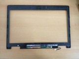 rama display Fujitsu Siemens Lifebook E780 (A66.66 A92)