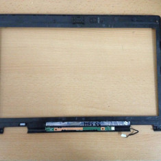 rama display Fujitsu Siemens Lifebook E780 (A66.66 A92)