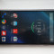 Motorola DROID Turbo 5.2&quot; 32GB Folosit in stare EXCELENTA, Poze Reale ( Nexus 6)