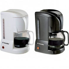 Filtru de cafea Technika TK 7900 foto