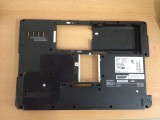 Bottomcase Fujitsu Siemens Lifebook E780 ( A66.83 A92)