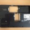 Bottomcase Fujitsu Siemens Lifebook E780 ( A66.83 A92)