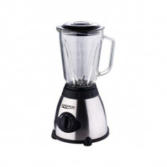 Blender electric Premium 4070 foto