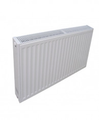 Radiator din otel Konveks 22x600x1900 foto