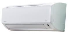 Aparat de aer conditionat Daikin Siesta ATXN35L/ARXN35L 12000 BTU Inverter foto