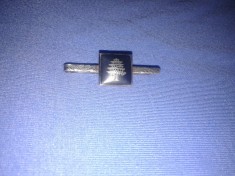 ARGINT-SIAM-STERLING-MARCAT